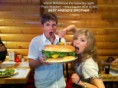 /album/mas-jathan/seddie-27-jpg/